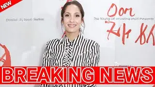Death of: 1 hour ago, Young and the Restless Lily died || Young and the Restless news