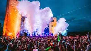 Classic Ibiza 2024
