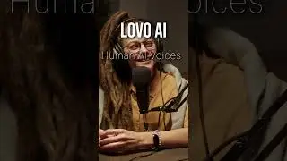 AI VOICE WORKFLOW