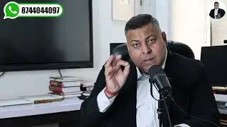 POCSO Sec.4 कम से कम होगी 10 साल की सजा! रहें सावधान!
