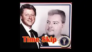 EXPERIMENTAL-FRIDAY-1990s-WASHINGTON-HI8MM