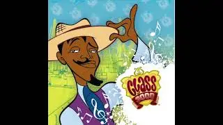Class of 3000 - Turn of the Century