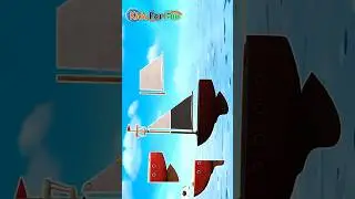 #kidsvideo #fun #kidsforfun #cartoons #cartoon