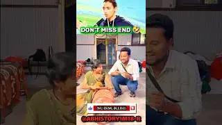 Funny Moment Video 😁🤣 || Wood working withart handcraft idea/home madereal telent/skill-art #shorts