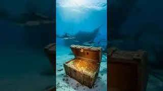 How to Keep Your Gold Safe (Gold Storage Tips)
