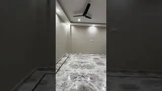 marbels flooring #interiordesign #home