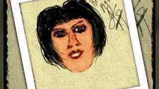 L'art na&iuml;f