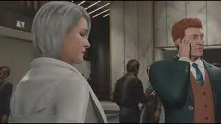 Marvel's Spider-Man