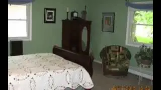4 sale 55 Lakeside Drive update 8 17 15 HD 720p