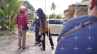 Pemilu 17 April 2019