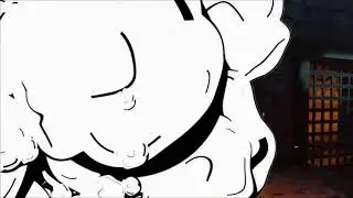 All Acid Trap Parts pause the video do everything it says