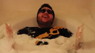 Welcome to our YouTube channel, with Brokenshard