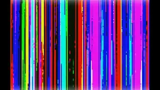 Mind full madness faster / триповый / トリップ