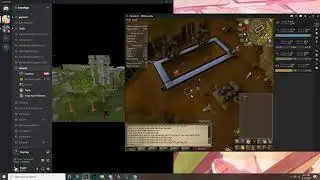 This is huge (swampletics memes)