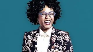 Rakia Reynolds, Founder & CEO: Skai Blue Media