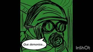Adrian Shephard exterminador de Fluffis.(mundo valve latino)