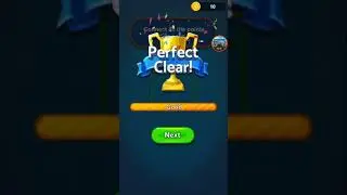 One line level Aries pack level 1 -5