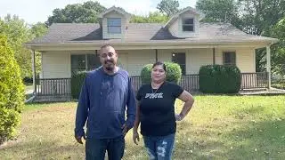 Corona Realty&rsquo;s Great Teamwork Helped Us Get Our Dream Home