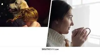 Find Your Payment Relief at South BMW