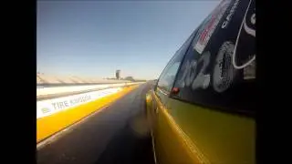 GP1 Racing 2011 End of the year video