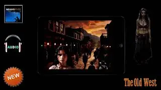 The Old West