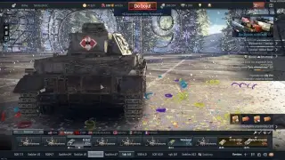War Thunder