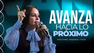 🔴 EN VIVO - [DOMINGO] Primer servicio - ¡ÚNETE AHORA!