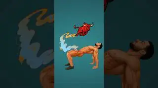 Kegel Exercises for Men: Boost Bedroom Confidence and Intimacy Today! 💪#kegel #kegelworkout