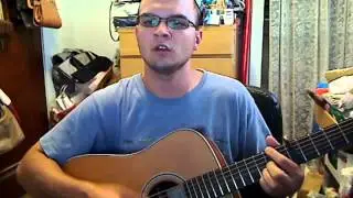 Sol Solis - Moving Mountains cover