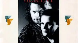 Gemini - I'm A Bitch When I See Red (SoundFactory ReFix)