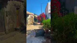 Let&lsquo;s Go to Corfu! 🇬🇷 #dronevideo #dronefootage #dronetravel #travelvideos