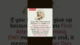 Motivational Quotes &ndash; Daily Inspiration, Life Lessons & Success Mindset #inspirationalquotes