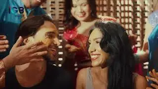 Renaissance Bali Uluwatu x The Travel Models 🎥: IGB Media