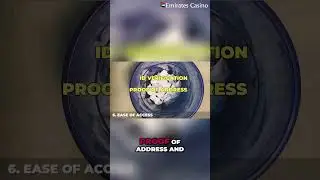 Crypto: Easy, Fast & Borderless! 🚀💸
