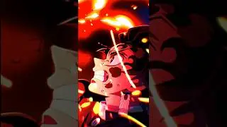 The Tragic Hero of Demon Slayer: Tanjiro Kamado