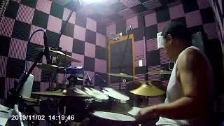 MSC Sweet Child Cover_Nov2019