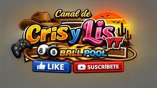 8ballpool