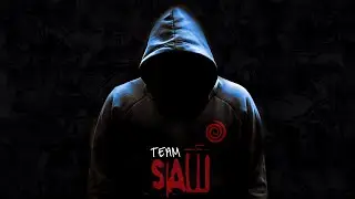 Sawbot gameplay, Best Zen Script! #sawbot