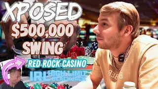 Xposed предпринимает масштабный шаг и добивается огромных результатов!!