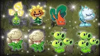Plants Vs Zombies 2 Avergonzando Zombies En Batallaz