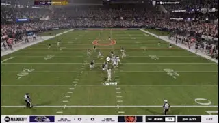 🐐🏈⚡EA Madden 26 ultimate TEAMS 90 Ovr Team Highlights
