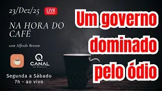 Governo quer comemorar o 8 de janeiro