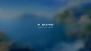 World of Warships: Legends - T4 Brawl torpedo chaos in T-22 Division