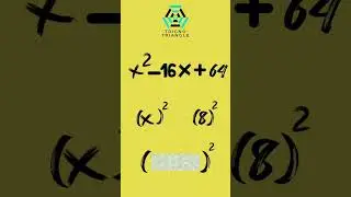 How to solve quadratic equation #mathstricks #allclasses #cbseboard #rbseboard #onlinetutor #learnit
