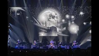 Tulsa World Scene podcast: Eagles still at top of their game. BOK Center show proves it.