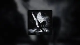 VERGE! - kittycore (Slowed + Reverb)