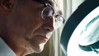 The Best Documentary Ever - Top Secrets of America The Russian KGB Infiltration ()