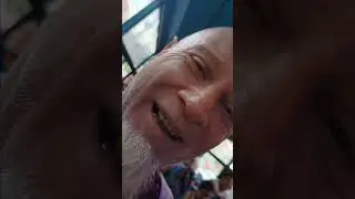 Vamos a la casa 😂😂😂