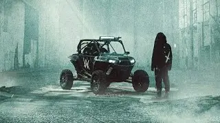 Alan Walker ft. Georgia ku  - Don't You Hold Me Down (Lyrics) trailer