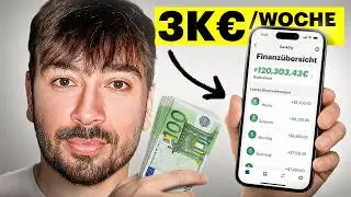 Wie du ein Online Business startest: Der komplette Guide